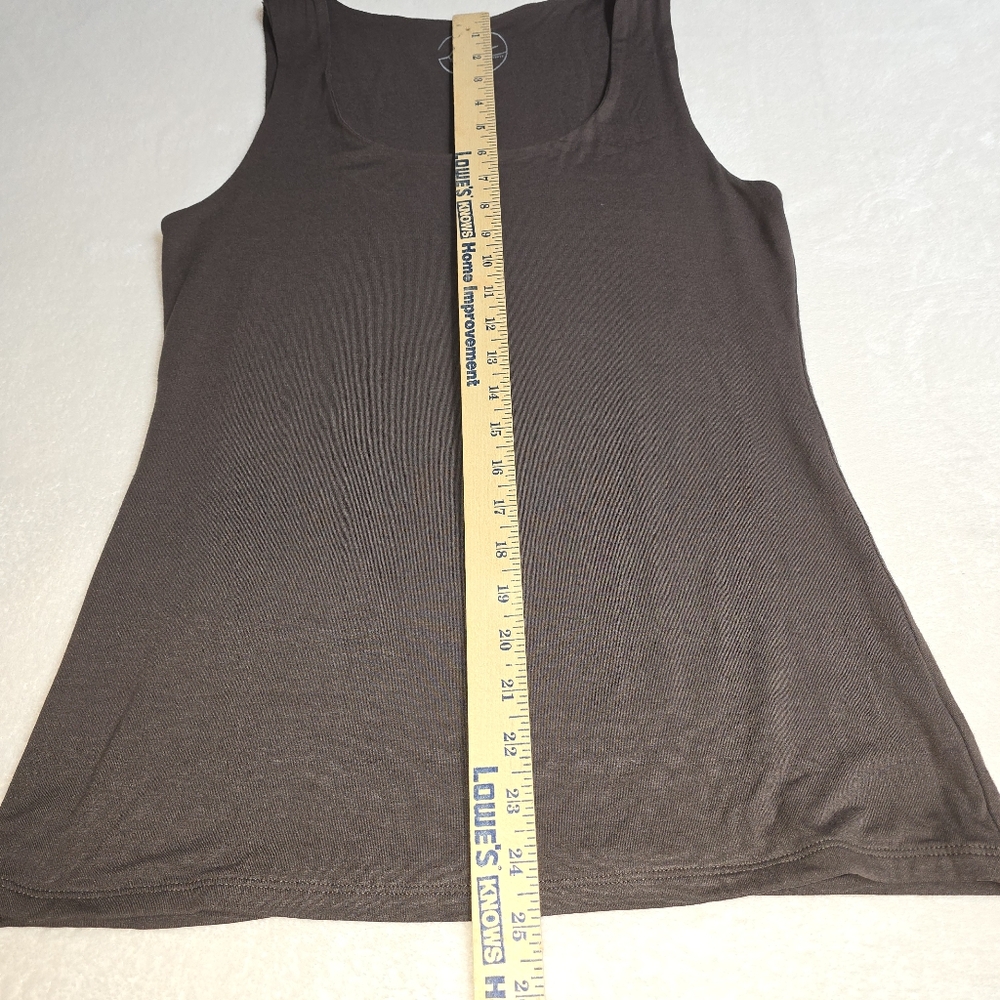 Tank top - Picture 2 of 7